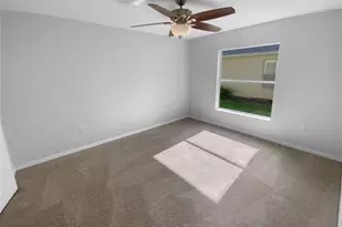 18535 Hidden Pines Way, Hudson, FL 34667 - Photo 16