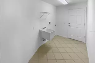 18535 Hidden Pines Way, Hudson, FL 34667 - Photo 24