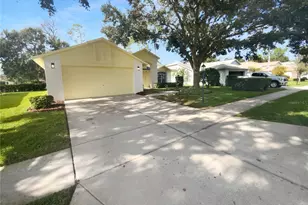 18535 Hidden Pines Way, Hudson, FL 34667 - Photo 2