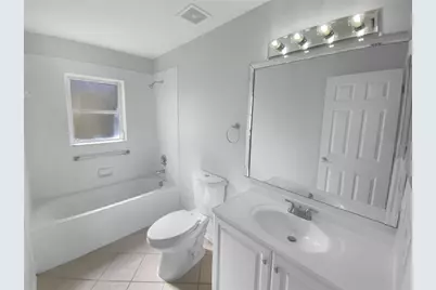 18535 Hidden Pines Way, Hudson, FL 34667 - Photo 22