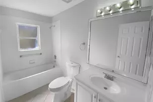 18535 Hidden Pines Way, Hudson, FL 34667 - Photo 22