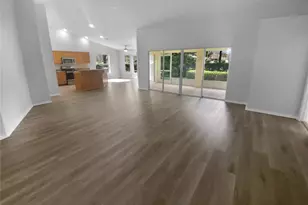 18535 Hidden Pines Way, Hudson, FL 34667 - Photo 6