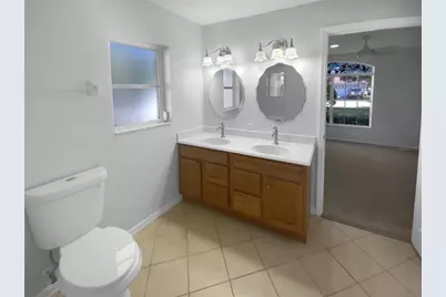 18535 Hidden Pines Way, Hudson, FL 34667 - Photo 20