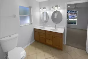 18535 Hidden Pines Way, Hudson, FL 34667 - Photo 20