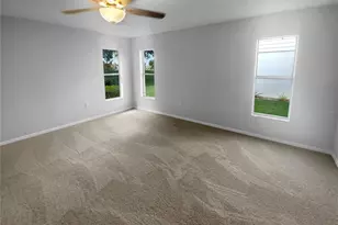 18535 Hidden Pines Way, Hudson, FL 34667 - Photo 12