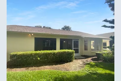 18535 Hidden Pines Way, Hudson, FL 34667 - Photo 26