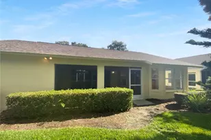 18535 Hidden Pines Way, Hudson, FL 34667 - Photo 26