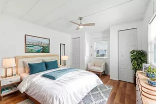 37828 Newal Ave, Zephyrhills, FL 33542 - Photo 18