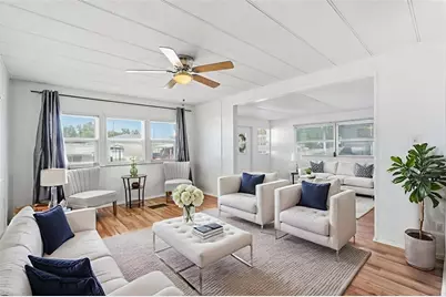 37828 Newal Avenue, Zephyrhills, FL 33542 - Photo 8