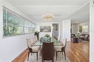 37828 Newal Ave, Zephyrhills, FL 33542 - Photo 4