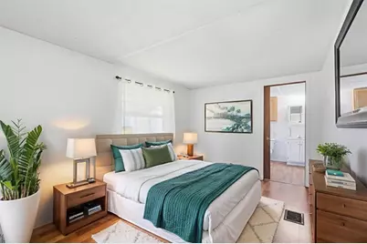 37828 Newal Avenue, Zephyrhills, FL 33542 - Photo 14