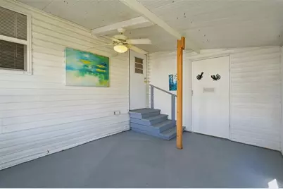 37828 Newal Avenue, Zephyrhills, FL 33542 - Photo 22