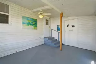 37828 Newal Ave, Zephyrhills, FL 33542 - Photo 22