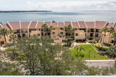 7520 Sunshine Skyway Lane S #T18, Saint Petersburg, FL 33711 - Photo 44