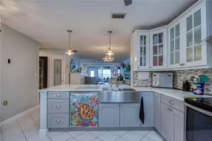 19029 US Hwy 19 N, Clearwater, FL 33764 - Photo 8