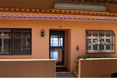 19029 US Highway 19 N #32B, Clearwater, FL 33764 - Photo 2