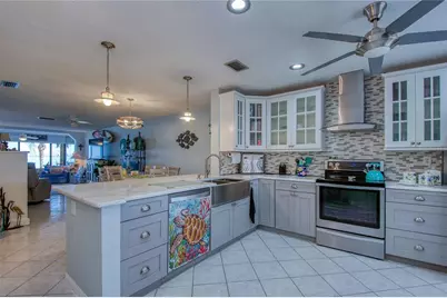 19029 US Highway 19 N #32B, Clearwater, FL 33764 - Photo 6