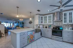 19029 US Hwy 19 N, Clearwater, FL 33764 - Photo 6