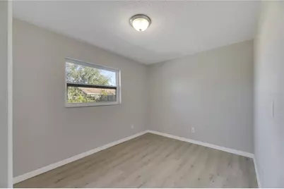 527 Fox Run Trail, Apollo Beach, FL 33572 - Photo 24
