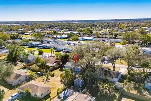 527 Fox Run Trail, Apollo Beach, FL 33572 - Photo 50
