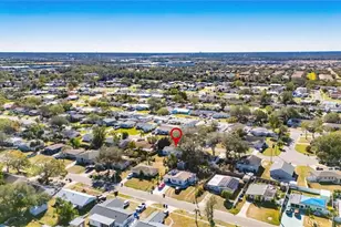 527 Fox Run Trail, Apollo Beach, FL 33572 - Photo 48