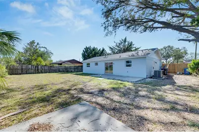 527 Fox Run Trail, Apollo Beach, FL 33572 - Photo 40