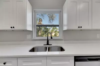 527 Fox Run Trail, Apollo Beach, FL 33572 - Photo 20