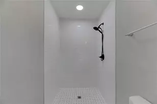 527 Fox Run Trail, Apollo Beach, FL 33572 - Photo 32