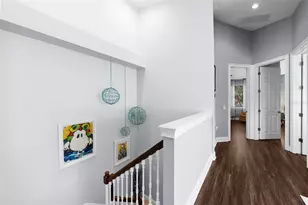 185 Banyan Bay Dr, Saint Petersburg, FL 33705 - Photo 20