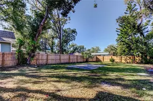 603 N Merrin St, Plant City, FL 33563 - Photo 22