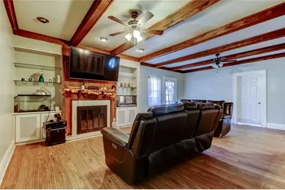 603 N Merrin Street, Plant City, FL 33563 - Photo 18