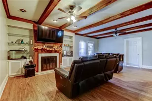 603 N Merrin St, Plant City, FL 33563 - Photo 18