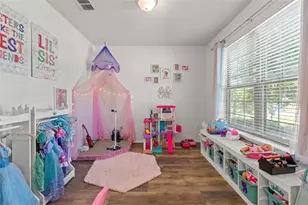 15476 Stone House Dr, Brooksville, FL 34604 - Photo 24