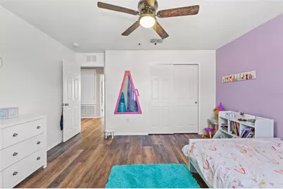 15476 Stone House Drive, Brooksville, FL 34604 - Photo 10