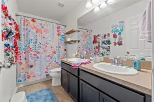 15476 Stone House Dr, Brooksville, FL 34604 - Photo 8