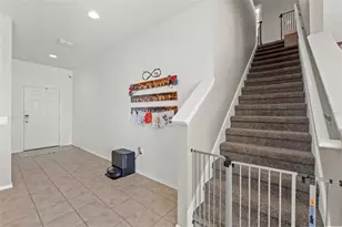 15476 Stone House Dr, Brooksville, FL 34604 - Photo 28