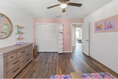 15476 Stone House Drive, Brooksville, FL 34604 - Photo 12