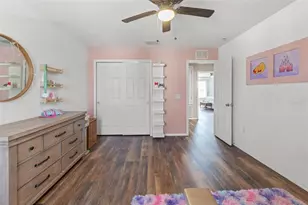 15476 Stone House Dr, Brooksville, FL 34604 - Photo 12