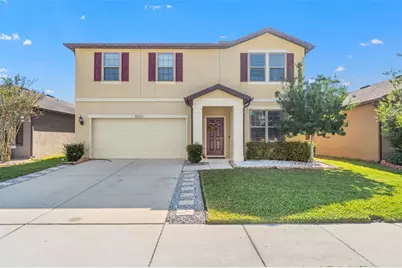 15476 Stone House Drive, Brooksville, FL 34604 - Photo 2