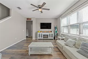 15476 Stone House Dr, Brooksville, FL 34604 - Photo 22