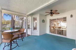 235 Woodridge Cir, Oldsmar, FL 34677 - Photo 20