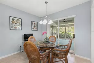 235 Woodridge Cir, Oldsmar, FL 34677 - Photo 18