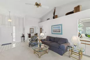 235 Woodridge Cir, Oldsmar, FL 34677 - Photo 10