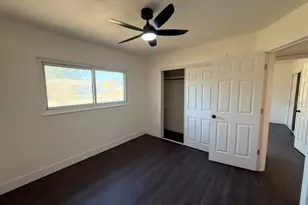 2734 19th St S, Saint Petersburg, FL 33712 - Photo 12