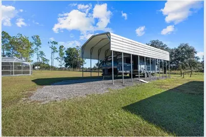 11704 Bur Mac Road, Dade City, FL 33525 - Photo 46