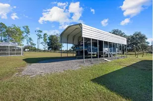 11704 Bur Mac Rd, Dade City, FL 33525 - Photo 46