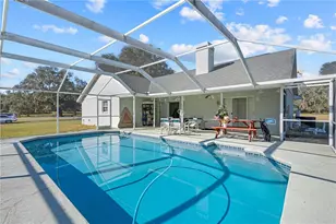 11704 Bur Mac Rd, Dade City, FL 33525 - Photo 28