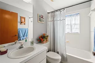 11704 Bur Mac Rd, Dade City, FL 33525 - Photo 24