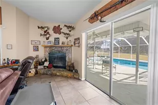 11704 Bur Mac Rd, Dade City, FL 33525 - Photo 14