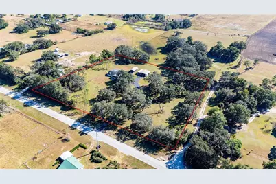 11704 Bur Mac Road, Dade City, FL 33525 - Photo 34
